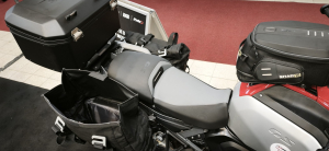 Navštivte Motosalon Brno 2026